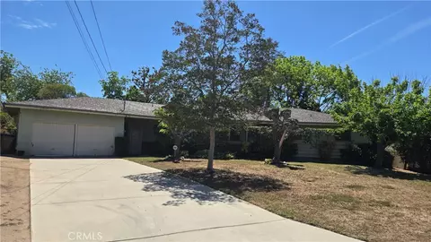 11817 Peach Tree, Yucaipa, CA 92399