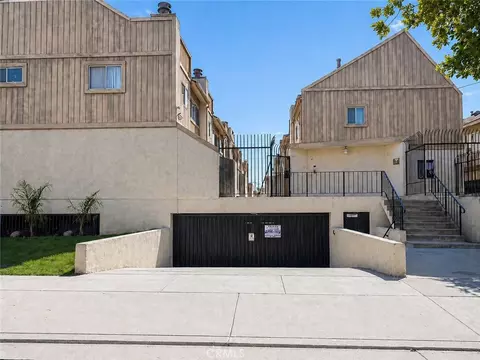 1830 W 145th St #C, Gardena, CA 90249