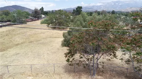 39612 Lincoln, Cherry Valley, CA 92223