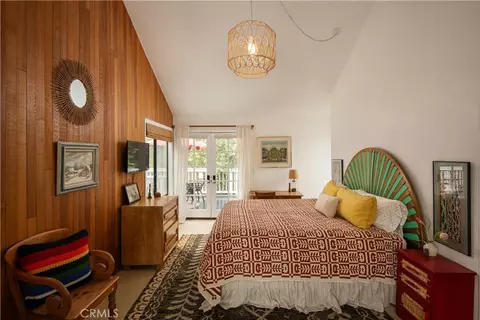 27322 Matterhorn, Lake Arrowhead, CA 92352
