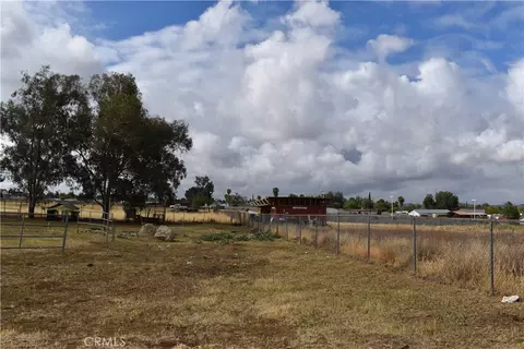 12598 6th, Yucaipa, CA 92399