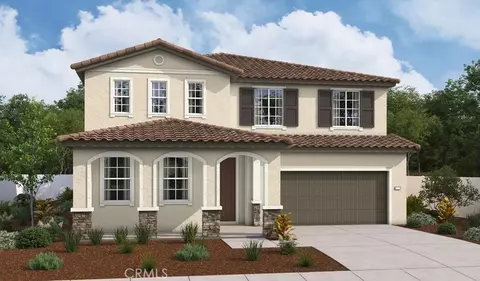 13339 Chadwick Pl, Victorville, CA 92395