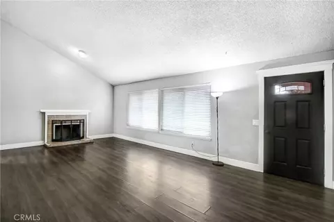 Living - 2526 Birch, San Bernardino, CA 92410 photo 1 of 3