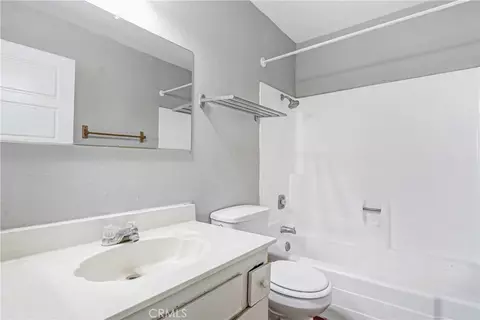 Bath - 2526 Birch, San Bernardino, CA 92410 photo 2 of 2