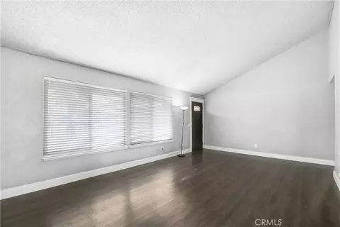 Living - 2526 Birch, San Bernardino, CA 92410 photo 2 of 3