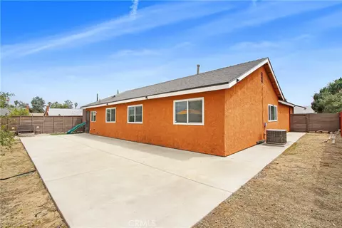 Exterior - 2526 Birch, San Bernardino, CA 92410 photo 1 of 3