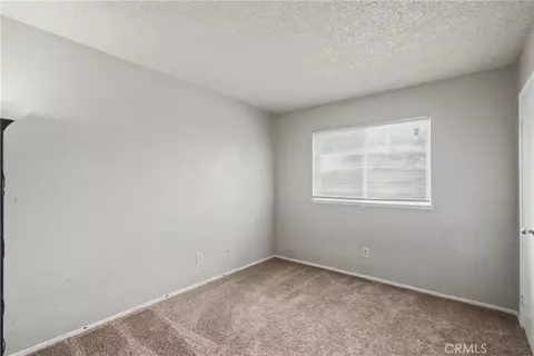 Bedroom - 2526 Birch, San Bernardino, CA 92410 photo 2 of 4