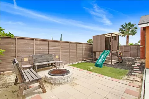 Exterior - 2526 Birch, San Bernardino, CA 92410 photo 3 of 3