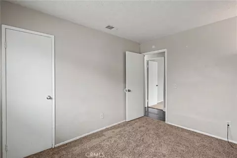 Other - 2526 Birch, San Bernardino, CA 92410 photo 3 of 3