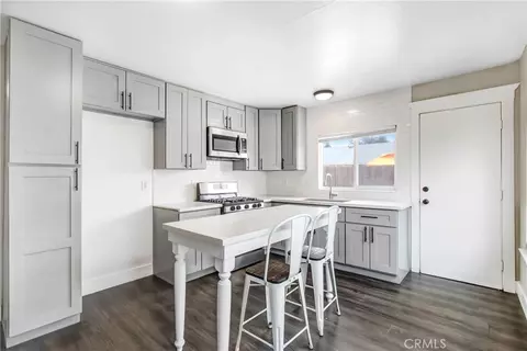 Kitchen - 2526 Birch, San Bernardino, CA 92410 photo 2 of 2
