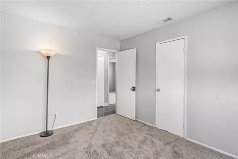 Bedroom - 2526 Birch, San Bernardino, CA 92410 photo 3 of 4