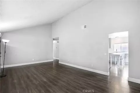 Living - 2526 Birch, San Bernardino, CA 92410 photo 3 of 3