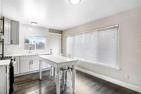 Kitchen - 2526 Birch, San Bernardino, CA 92410 photo 1 of 2