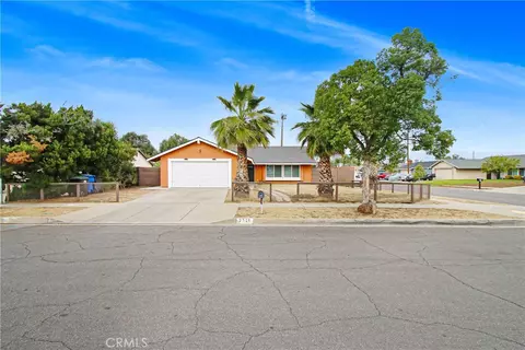 Other - 2526 Birch, San Bernardino, CA 92410 photo 2 of 3