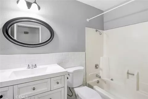 Bath - 2526 Birch, San Bernardino, CA 92410 photo 1 of 2