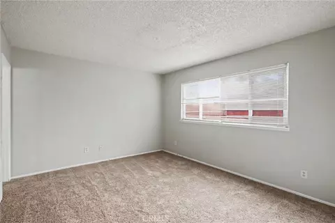 Bedroom - 2526 Birch, San Bernardino, CA 92410 photo 4 of 4