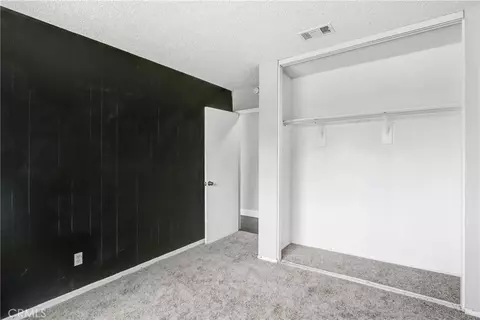 Bedroom - 2526 Birch, San Bernardino, CA 92410 photo 1 of 4