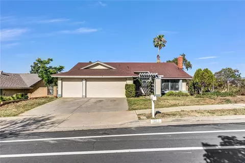 1963 W Ontario, Corona, CA 92882
