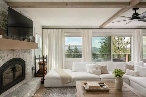 Undisclosed, Lake Arrowhead, CA 92352