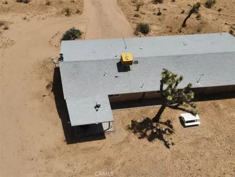 Other - 1050 Alta Ave, Landers, CA 92285 photo 3 of 4