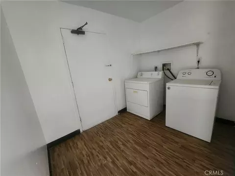 Other - 1050 Alta Ave, Landers, CA 92285 photo 4 of 4