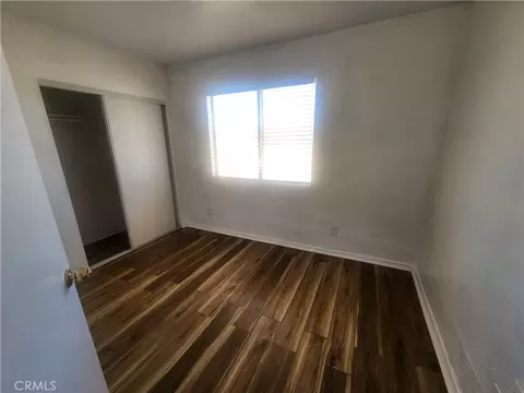 Bedroom - 1050 Alta Ave, Landers, CA 92285 photo 1 of 2