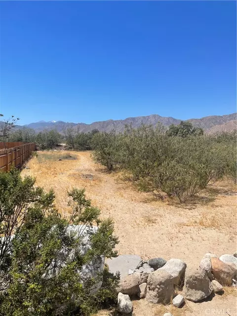 0 000, Morongo Valley, CA 92256 photo 2