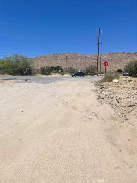 0 000, Morongo Valley, CA 92256 photo 5