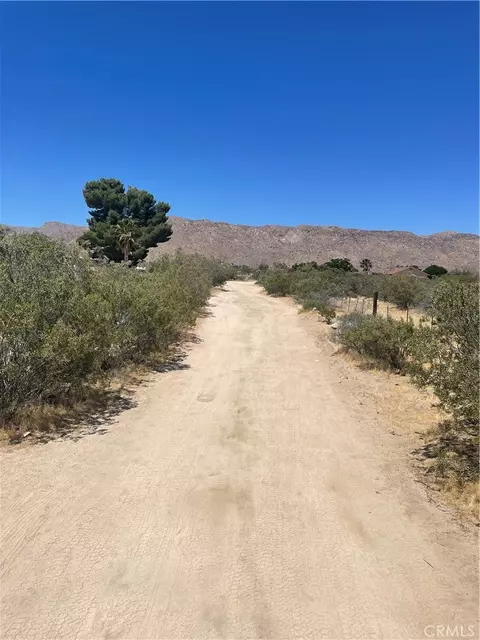 0 000, Morongo Valley, CA 92256 photo 6