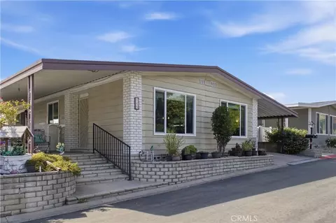 3850 Atlantic Ave #165, Highland, CA 92346