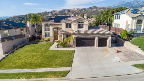 36372 Canyon Ter, Yucaipa, CA 92399