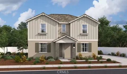 1602 Frond Ln, Fontana, CA 92336