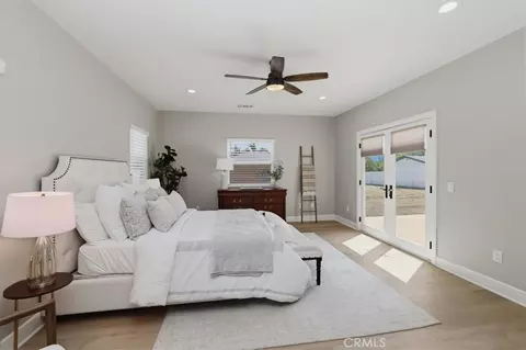 Other - 3038 2nd, Norco, CA 92860 photo 7 of 15