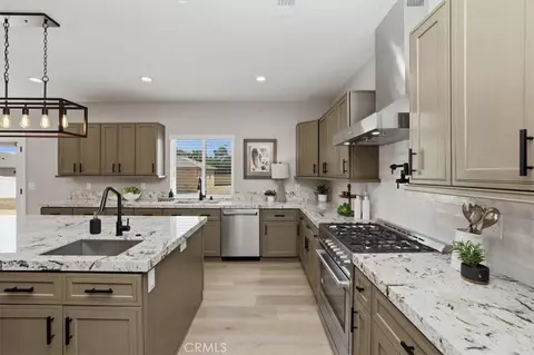Kitchen - 3038 2nd, Norco, CA 92860 photo 5 of 7
