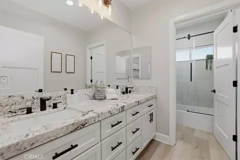 Bath - 3038 2nd, Norco, CA 92860 photo 1 of 7