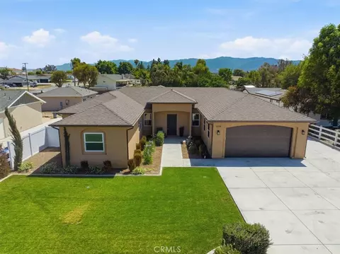 Exterior - 3038 2nd, Norco, CA 92860 photo 8 of 8