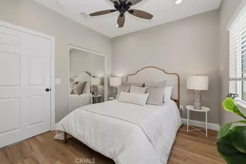 Bedroom - 3038 2nd, Norco, CA 92860 photo 4 of 4