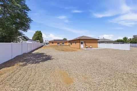 Exterior - 3038 2nd, Norco, CA 92860 photo 7 of 8