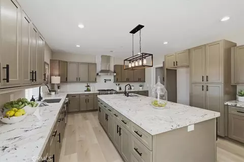 Kitchen - 3038 2nd, Norco, CA 92860 photo 2 of 7