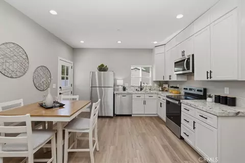 Other - 3038 2nd, Norco, CA 92860 photo 11 of 15