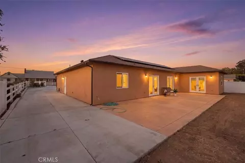 Other - 3038 2nd, Norco, CA 92860 photo 9 of 15