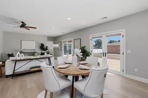 Dining - 3038 2nd, Norco, CA 92860 photo 1 of 3