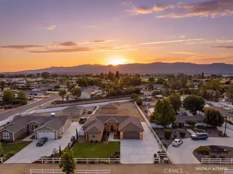 3038 2nd, Norco, CA 92860