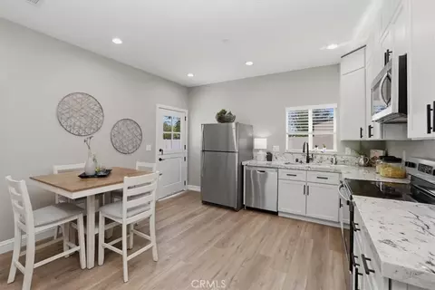 Other - 3038 2nd, Norco, CA 92860 photo 10 of 15
