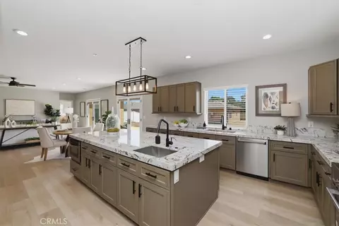 Kitchen - 3038 2nd, Norco, CA 92860 photo 4 of 7