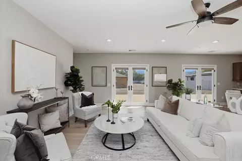 Other - 3038 2nd, Norco, CA 92860 photo 2 of 15