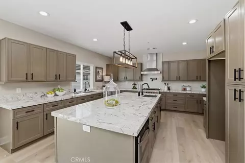 Kitchen - 3038 2nd, Norco, CA 92860 photo 1 of 7