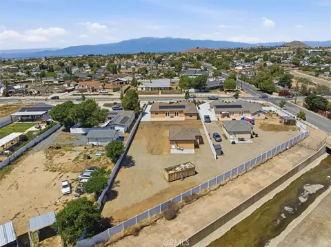 View/Area - 3038 2nd, Norco, CA 92860 photo 7 of 7