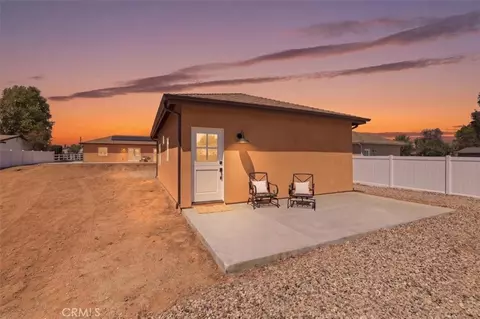 Exterior - 3038 2nd, Norco, CA 92860 photo 2 of 8