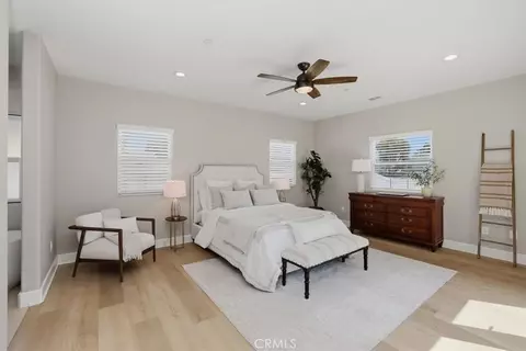 Bedroom - 3038 2nd, Norco, CA 92860 photo 2 of 4